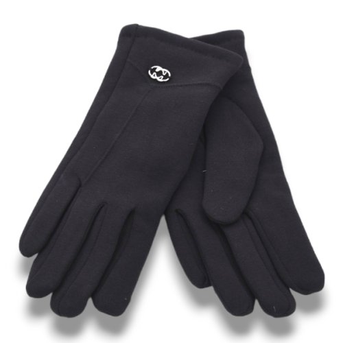 Перчатки КОРОЛЕВА (6.5-8.5) B4-05 (зима) КОРОЛЕВА B4-05