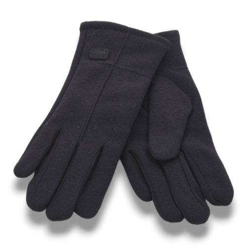 Перчатки КОРОЛЕВА (6.5-8.5) B4-07 (зима) КОРОЛЕВА B4-07