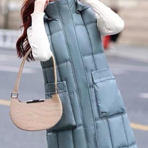 Жилетка Sport style (L-3XL) 1165 grey-old-1 (деми) Sport style 1165 grey-old-1