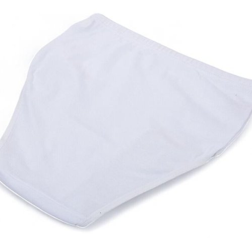 Трусы Obuv OK2 (2XL) 001-02-1 white (2XL) 08990 (деми) Obuv OK2 001-02-1 white (2XL) 08990