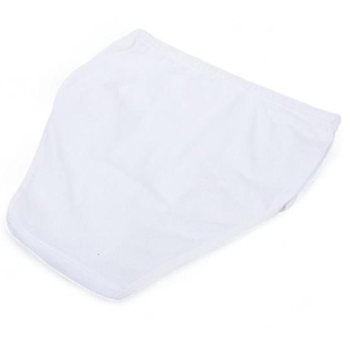 Трусы Obuv OK2 (L) 001-02-1 white (L) 08990 (деми) Obuv OK2 001-02-1 white (L) 08990