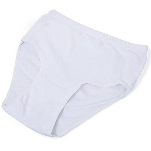 Трусы Obuv OK2 (XL) 001-02-1 white (XL) 08990 (деми) Obuv OK2 001-02-1 white (XL) 08990