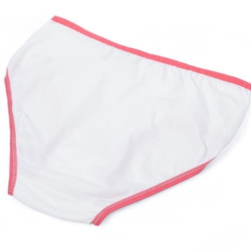 Трусы Obuv OK2 (3XL) 001-02-2 white (3XL) 08990 (деми) Obuv OK2 001-02-2 white (3XL) 08990