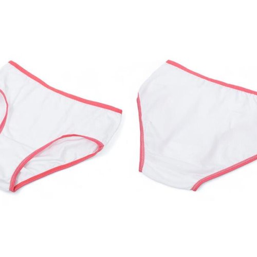 Трусы Obuv OK2 (3XL) 001-02-2 white (3XL) 08990 (деми) Obuv OK2 001-02-2 white (3XL) 08990