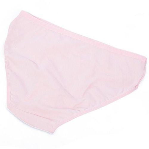 Трусы Obuv OK2 (3XL) 001-03-1 pink (3XL) 08990 (деми) Obuv OK2 001-03-1 pink (3XL) 08990