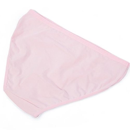 Трусы Obuv OK2 (4XL) 001-03-1 pink (4XL) 08990 (деми) Obuv OK2 001-03-1 pink (4XL) 08990