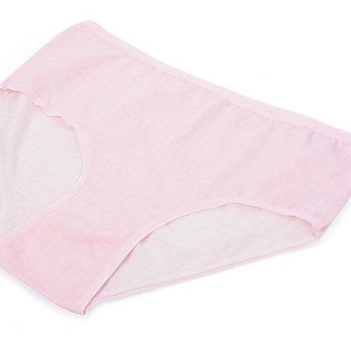 Трусы Obuv OK2 (3XL) 001-03-2 pink (3XL) 08990 (деми) Obuv OK2 001-03-2 pink (3XL) 08990