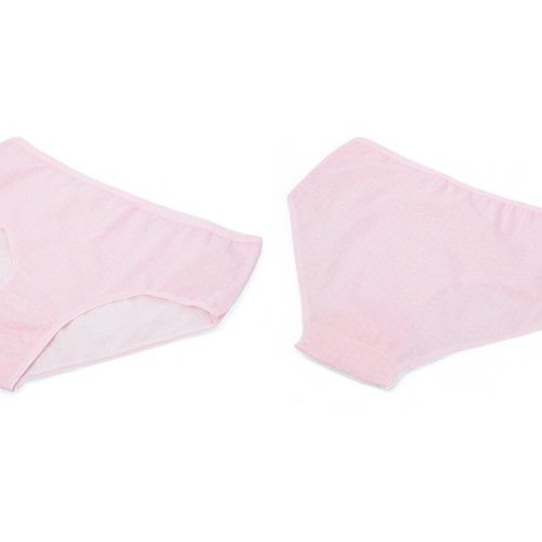 Трусы Obuv OK2 (3XL) 001-03-2 pink (3XL) 08990 (деми) Obuv OK2 001-03-2 pink (3XL) 08990