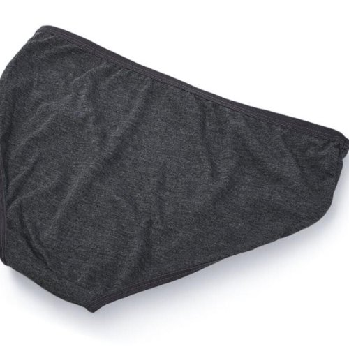 Трусы Obuv OK2 (XL) 001-06-1 d.grey (XL) 08990 (деми) Obuv OK2 001-06-1 d.grey (XL) 08990