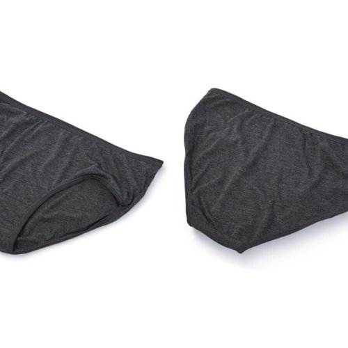 Трусы Obuv OK2 (XL) 001-06-1 d.grey (XL) 08990 (деми) Obuv OK2 001-06-1 d.grey (XL) 08990