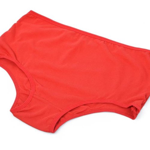 Трусы Obuv OK2 (XL) 001-07-1 red (XL) 08990 (деми) Obuv OK2 001-07-1 red (XL) 08990