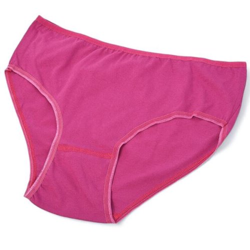 Трусы Obuv OK2 (6XL) 001-08-1 crimson (6XL) 08990 (деми) Obuv OK2 001-08-1 crimson (6XL) 08990