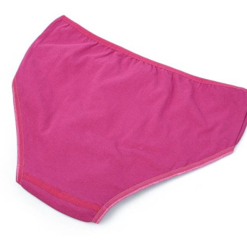 Трусы Obuv OK2 (6XL) 001-08-1 crimson (6XL) 08990 (деми) Obuv OK2 001-08-1 crimson (6XL) 08990