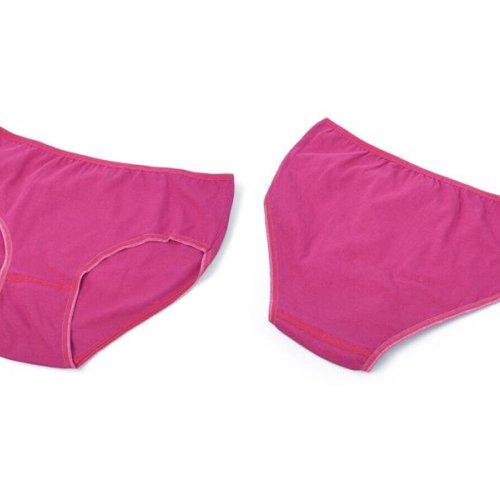 Трусы Obuv OK2 (6XL) 001-08-1 crimson (6XL) 08990 (деми) Obuv OK2 001-08-1 crimson (6XL) 08990