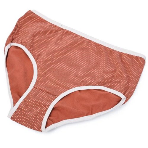 Трусы Obuv OK2 (4XL) 002-01-1 brown (4XL) 08990 (деми) Obuv OK2 002-01-1 brown (4XL) 08990