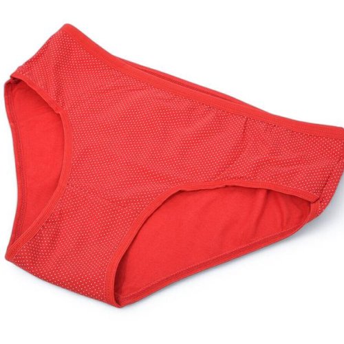 Трусы Obuv OK2 (3XL) 002-04-1 red (3XL) 08990 (деми) Obuv OK2 002-04-1 red (3XL) 08990