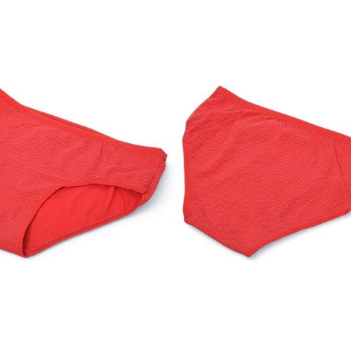 Трусы Obuv OK2 (3XL) 002-04-1 red (3XL) 08990 (деми) Obuv OK2 002-04-1 red (3XL) 08990