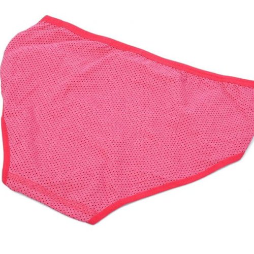 Трусы Obuv OK2 (3XL) 002-05-2 crimson (3XL) 08990 (деми) Obuv OK2 002-05-2 crimson (3XL) 08990