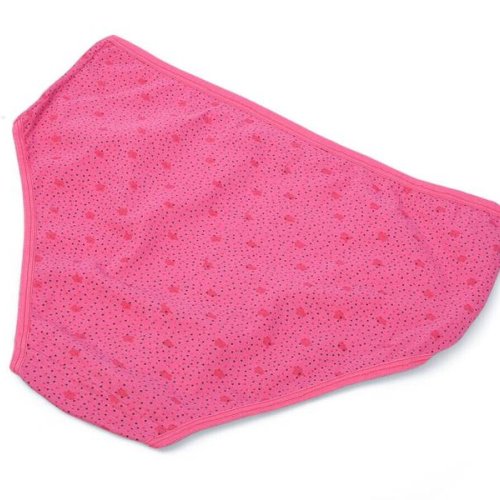 Трусы Obuv OK2 (3XL) 002-05-3 crimson (3XL) 08990 (деми) Obuv OK2 002-05-3 crimson (3XL) 08990