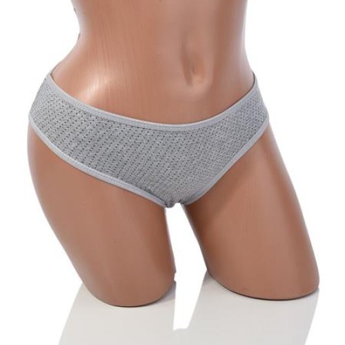 Трусы Obuv OK2 (L-XL) 002-06-2 grey (L/XL) 08990 (деми) Obuv OK2 002-06-2 grey (L/XL) 08990