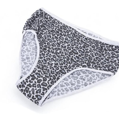 Трусы Obuv OK2 (3XL) 003-01-1 black (3XL) 08990 (деми) Obuv OK2 003-01-1 black (3XL) 08990