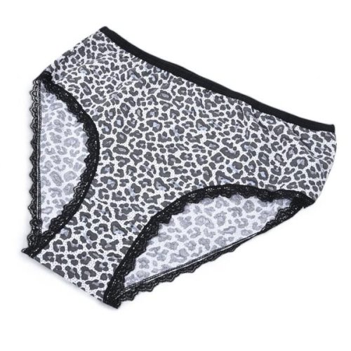 Трусы Obuv OK2 (3XL) 003-01-2 black (3XL) 08990 (деми) Obuv OK2 003-01-2 black (3XL) 08990