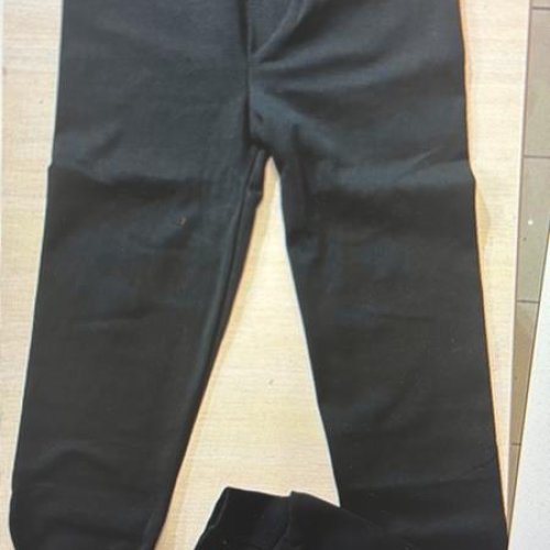 Подштанники ALIA (50-58) 2903 black-old-1 байка (зима) ALIA 2903 black-old-1 байка