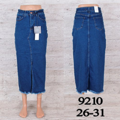 Юбка UNO2 (26-31) 9210 (лето) UNO2 9210