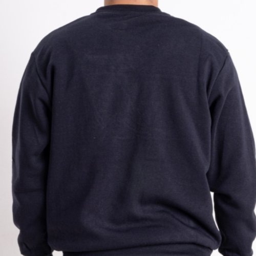 Свитер Seven Group (M-4XL) 2349 mix (зима) Seven Group 2349 mix