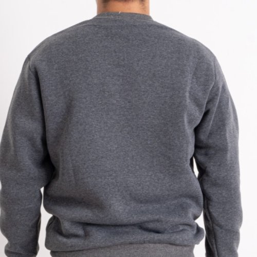 Свитер Seven Group (M-4XL) 2556 mix (зима) Seven Group 2556 mix