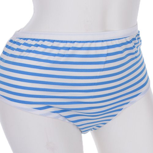 Трусы Obuv OK2 (3XL) 004-01-1 (3XL) (08990) (лето) Obuv OK2 004-01-1 (3XL) (08990)