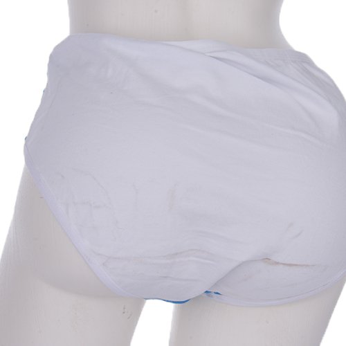 Трусы Obuv OK2 (3XL) 004-01-1 (3XL) (08990) (лето) Obuv OK2 004-01-1 (3XL) (08990)