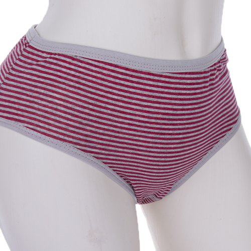 Трусы Obuv OK2 (2XL) 004-03-3 (2XL) (08990) (лето) Obuv OK2 004-03-3 (2XL) (08990)