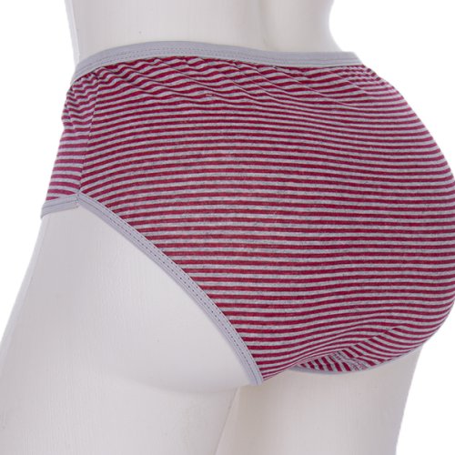 Трусы Obuv OK2 (2XL) 004-03-3 (2XL) (08990) (лето) Obuv OK2 004-03-3 (2XL) (08990)