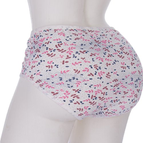 Трусы Obuv OK2 (2XL) 005-01-1 (2XL) (08990) (лето) Obuv OK2 005-01-1 (2XL) (08990)