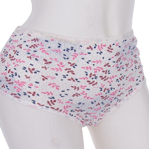 Трусы Obuv OK2 (3XL) 005-01-1 (3XL) (08990) (лето) Obuv OK2 005-01-1 (3XL) (08990)