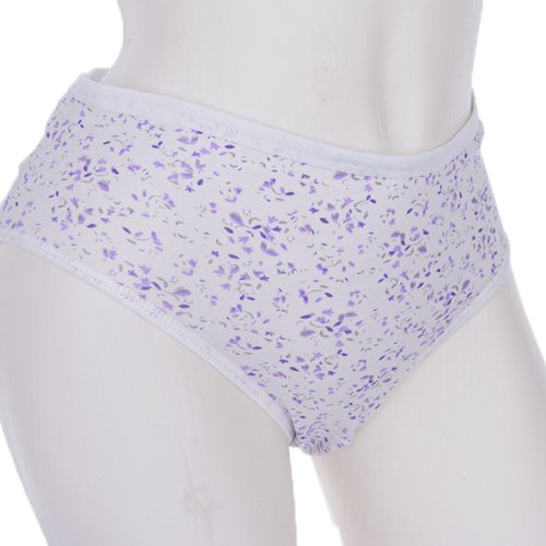 Трусы Obuv OK2 (2XL) 005-01-2 (2XL) (08990) (лето) Obuv OK2 005-01-2 (2XL) (08990)