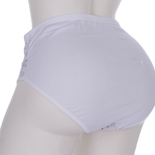 Трусы Obuv OK2 (2XL) 005-01-2 (2XL) (08990) (лето) Obuv OK2 005-01-2 (2XL) (08990)