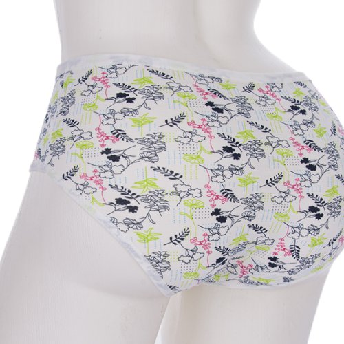 Трусы Obuv OK2 (2XL) 005-01-3 (2XL) (08990) (лето) Obuv OK2 005-01-3 (2XL) (08990)