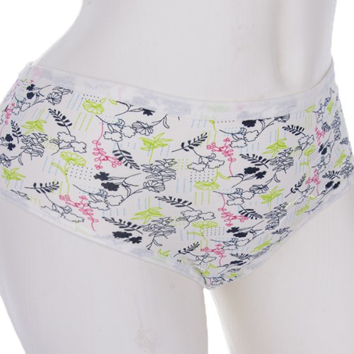 Трусы Obuv OK2 (3XL) 005-01-3 (3XL) (08990) (лето) Obuv OK2 005-01-3 (3XL) (08990)