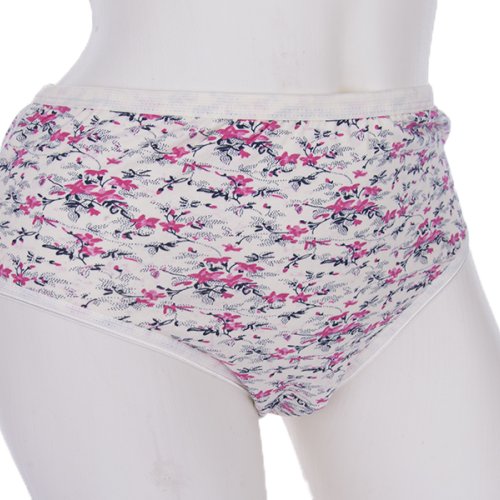 Трусы Obuv OK2 (2XL) 005-01-4 (2XL) (08990) (лето) Obuv OK2 005-01-4 (2XL) (08990)