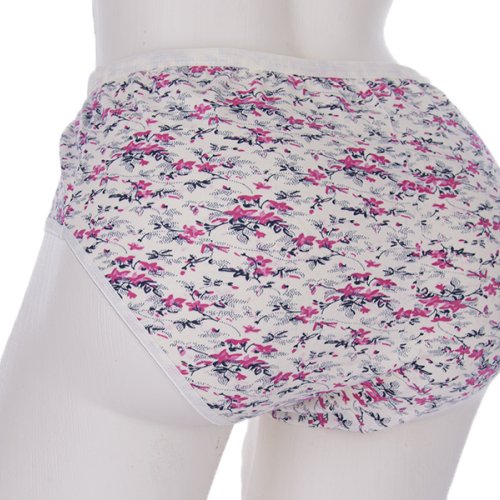 Трусы Obuv OK2 (2XL) 005-01-4 (2XL) (08990) (лето) Obuv OK2 005-01-4 (2XL) (08990)