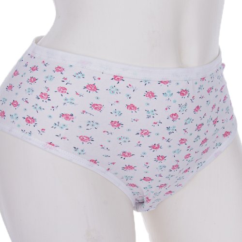 Трусы Obuv OK2 (3XL) 005-01-5 (3XL) (08990) (лето) Obuv OK2 005-01-5 (3XL) (08990)