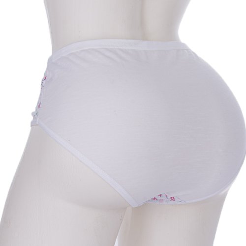 Трусы Obuv OK2 (XL) 005-01-5 (XL) (08990) (лето) Obuv OK2 005-01-5 (XL) (08990)