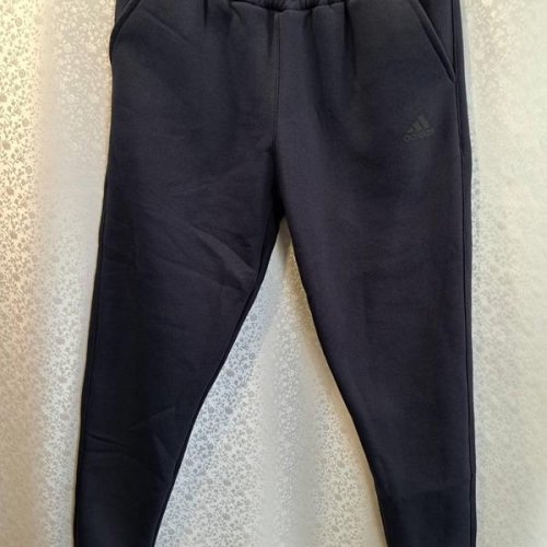 Штаны спорт Giang (46-54) 02 navy (зима) Giang 02 navy