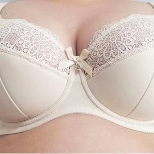 Бюстгальтер Diorella (85-105) 5018G beige (лето) Diorella 5018G beige