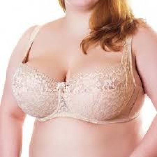 Бюстгальтер Diorella (E) 5041E beige (лето) Diorella 5041E beige