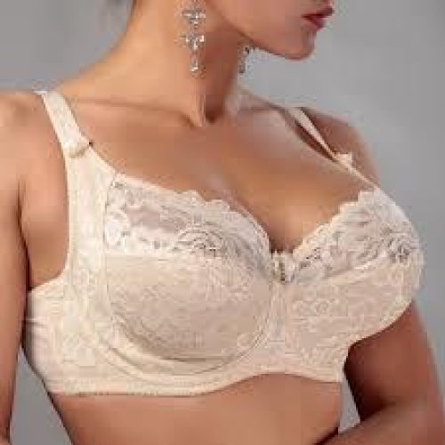 Бюстгальтер Diorella (F) 5070F beige (лето) Diorella 5070F beige