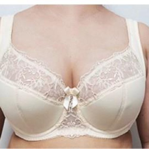 Бюстгальтер Diorella (85-105) 5104G beige (лето) Diorella 5104G beige