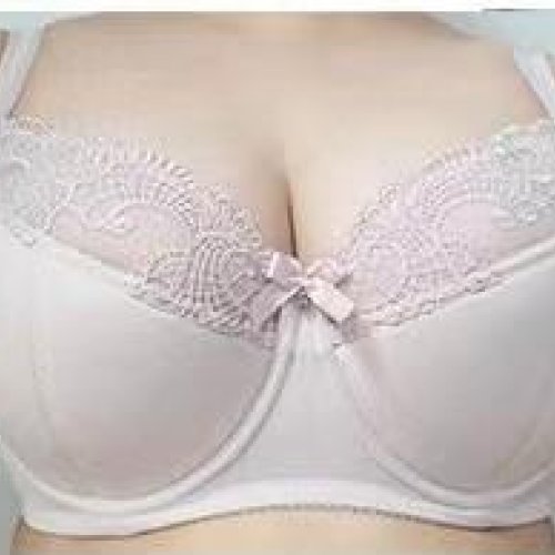 Бюстгальтер Diorella (85-105) 8873G beige (лето) Diorella 8873G beige